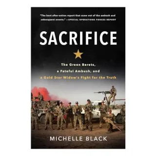 Sacrifice