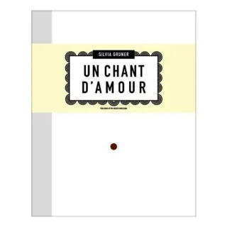 Chant d'Amour