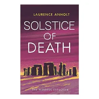 Solstice of Death