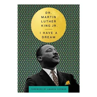 I Have a Dream