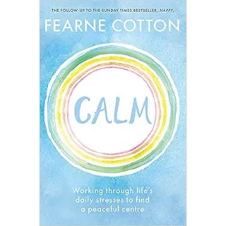 Calm