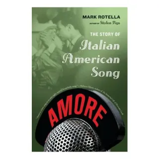 Amore