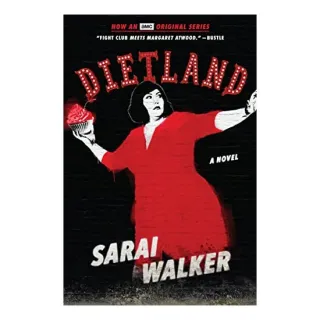 Dietland