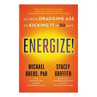 Energize!