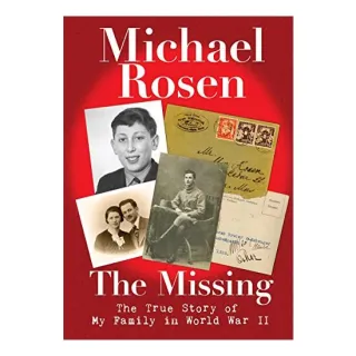 Missing