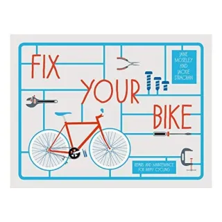 Fix Your Bike
