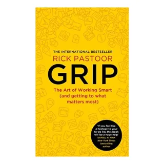 Grip