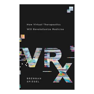 VRx