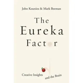 Eureka Factor