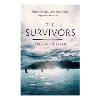 Survivors