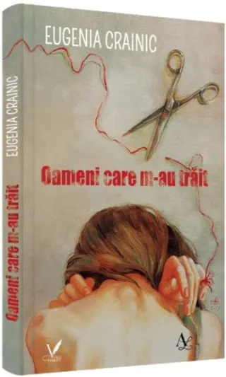 Oameni care m-au trăit