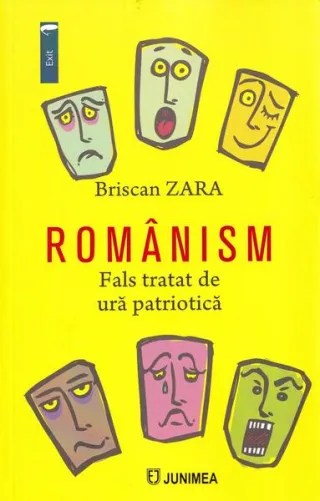 Românism