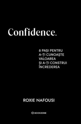 Confidence