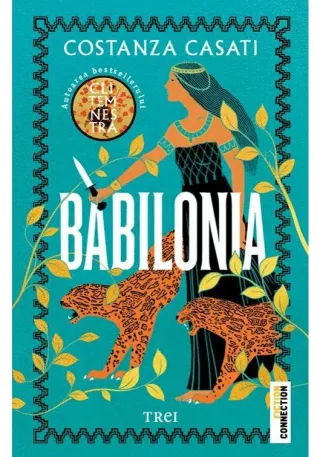Babilonia