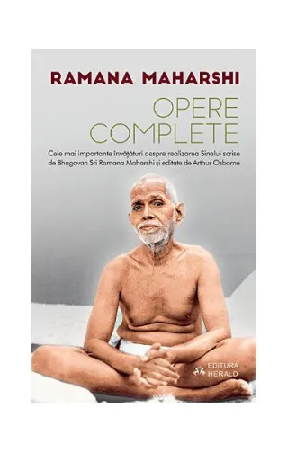Opere complete