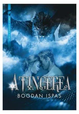 Atingerea