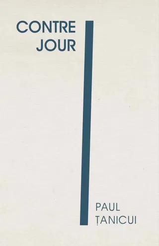Contre-jour