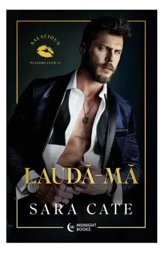Laudă-mă
