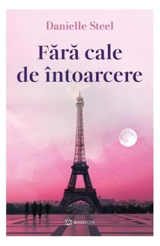 Fără cale de întoarcere
