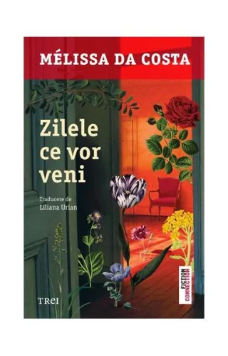Zilele ce vor veni