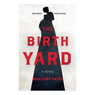 The Birth Yard