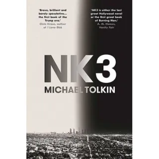 Nk3
