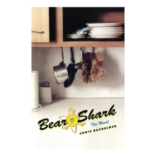Bear v. Shark