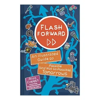 Flash Forward