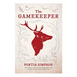 The Gamekeeper