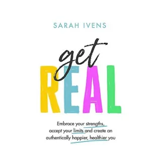 Get Real