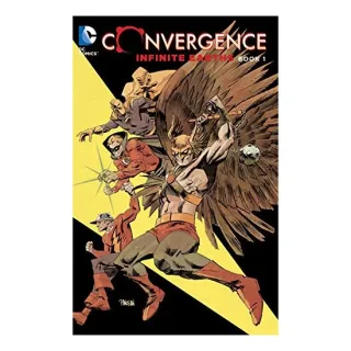 Convergence