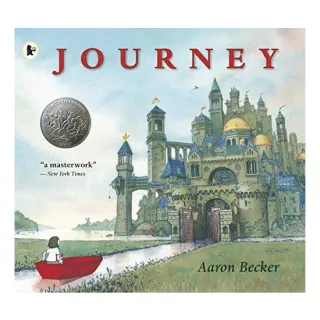 Journey