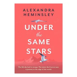 Under the Same Stars