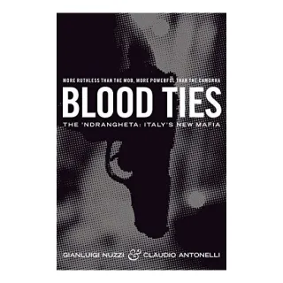 Blood Ties