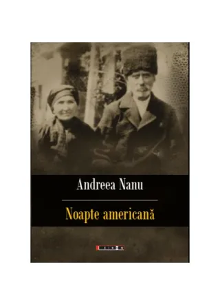 Noapte americană