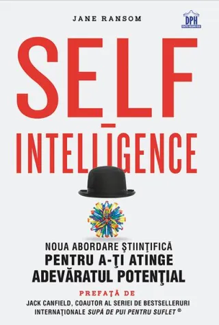 Self-Intelligence