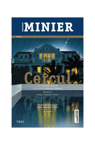 Cercul