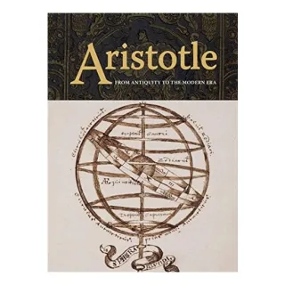 Aristotle