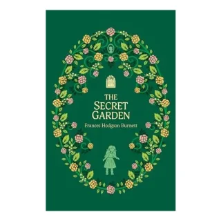 The Secret Garden