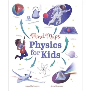 Physics for Kids