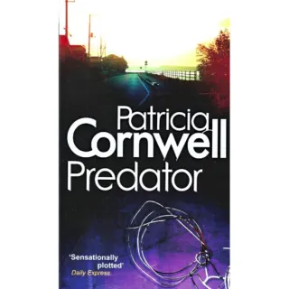 Predator