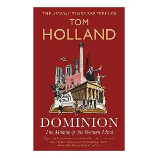 Dominion