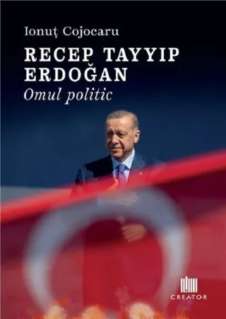 Recep Tayyip Erdoğan