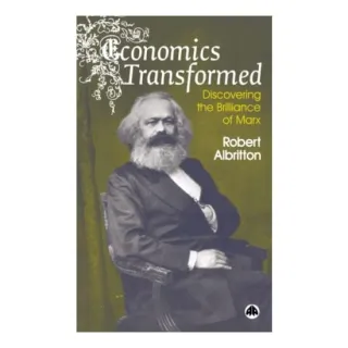 Economics Transformed