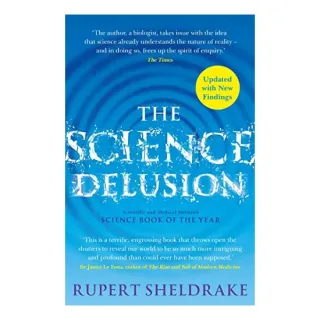 Science Delusion