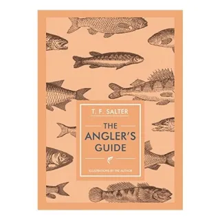Angler's Guide