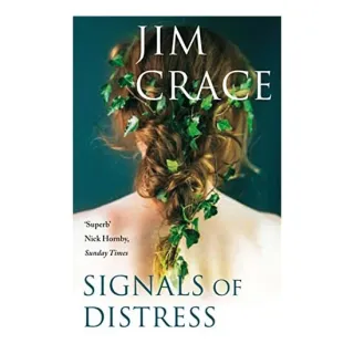 Signals of Distress