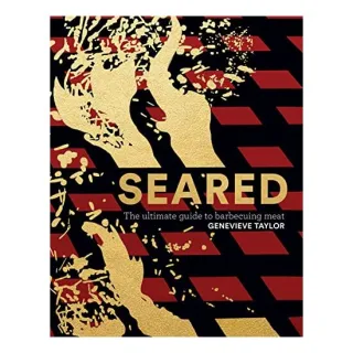 Seared