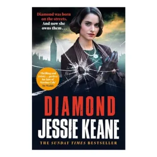 Diamond