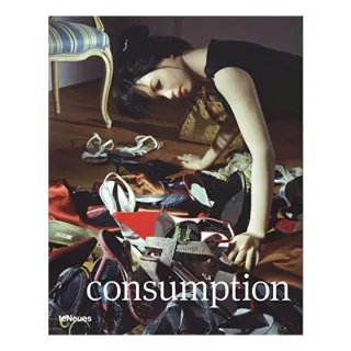 Consumption
